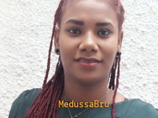 MedussaBru