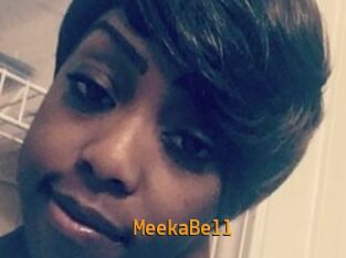 Meeka_Bell