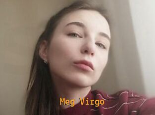 Meg_Virgo