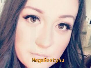MegaBooty4u