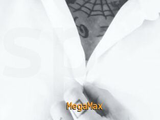 MegaMax