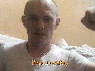 Mega_CockBoy