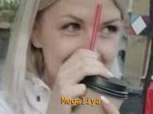 Megaliya