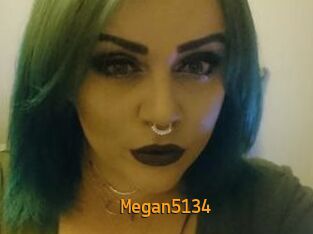 Megan5134