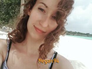 Megan94