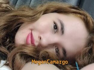MeganCamargo