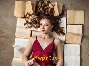 MeganDusk