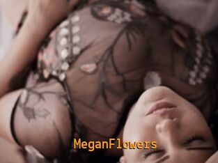 MeganFlowers