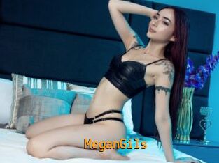 MeganGils