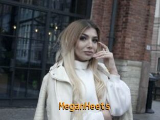 MeganHeets