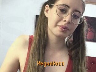MeganHott
