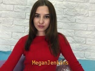MeganJenkins