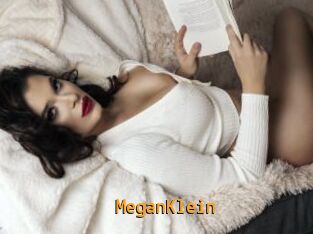 MeganKlein