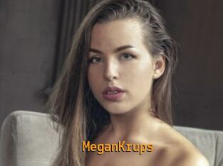 MeganKrups