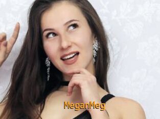MeganMeg