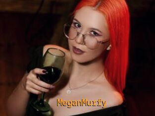 MeganMurfy
