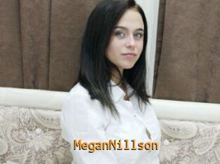 MeganNillson