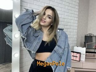 MeganPole