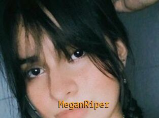 MeganRiper