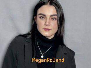 MeganRoland