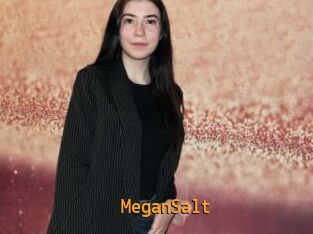 MeganSalt