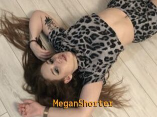 MeganShorter