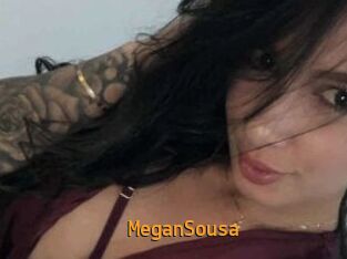 MeganSousa