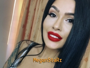 MeganStaRr