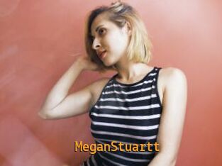 MeganStuartt