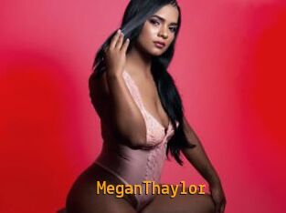 MeganThaylor