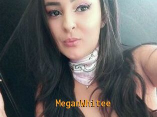 MeganWhitee