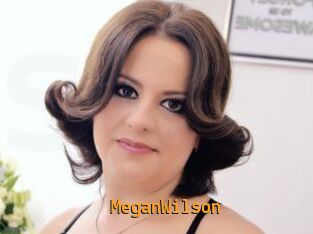 MeganWilson