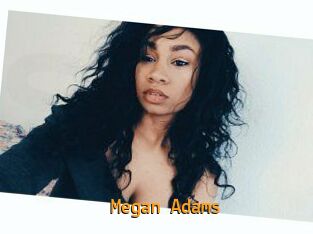Megan_Adams