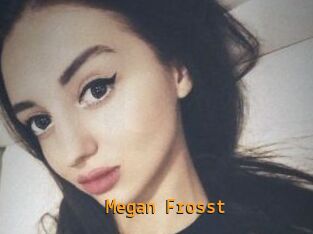 Megan_Frosst