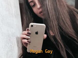 Megan_Gay
