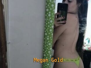 Megan_Gold