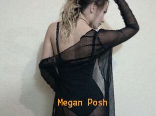 Megan_Posh