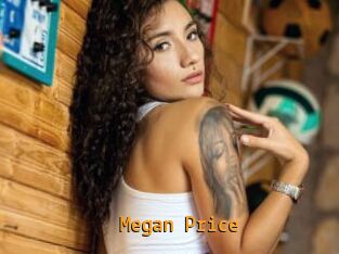 Megan_Price