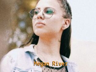 Megan_River