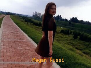 Megan_Russi