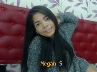 Megan_S