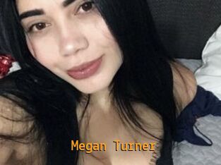 Megan_Turner_