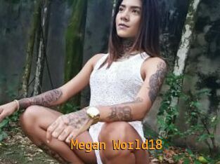 Megan_World18