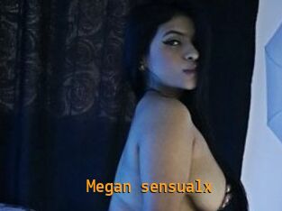Megan_sensualx