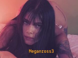 Meganross3