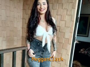 MegganClark