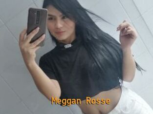 Meggan_Rosse