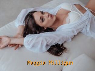 Meggie_Milligun