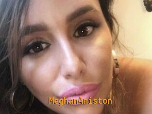 Meghan_Aniston