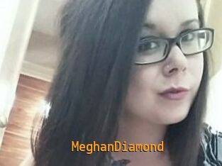 Meghan_Diamond